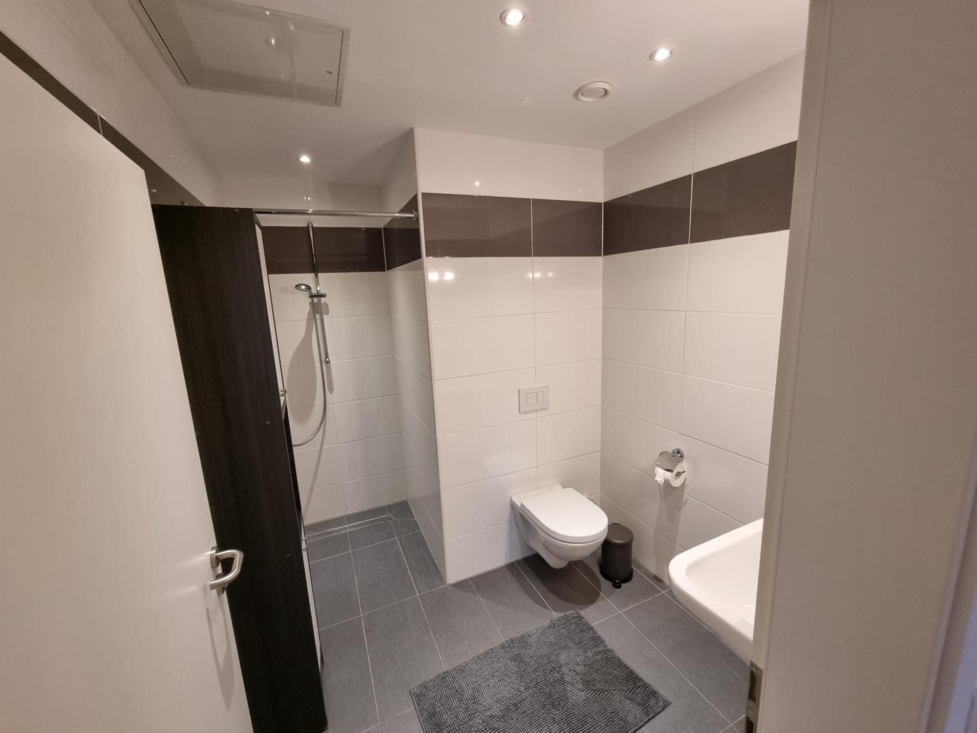 Villa Schoenfeld Wohnung 7 Papenburg Dış mekan fotoğraf